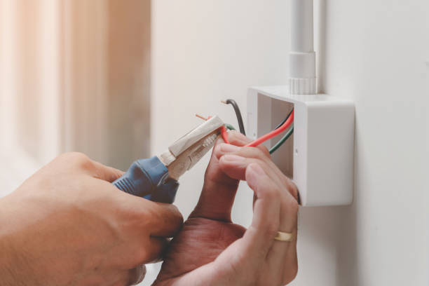 Emergency Electrical Repair Services in South Apopka, FL