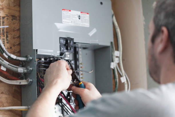 Best Electrical Troubleshooting and Repair  in South Apopka, FL